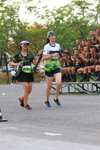 BIB: 
                            <button type="button" onclick="openModal(3562869)" class="btn btn-primary btn-sm float-right btn-popup" data-toggle="modal" data-target=".modal-high-quality">
                        <i class="fas fa-shopping-cart"></i> Add to Cart
                    </button>
                                            <button type="button" onclick="isThisMe(3562869, true)" class="btn btn-success btn-sm float-right btn-popup btn-isme hidden" data-toggle="tooltip" data-placement="bottom" title="นี่คือรูปของคุณใช่ไหม คลิกที่นี่เพื่อเอาเข้าอัลบั้ม">
                        <i class="fas fa-plus"></i> Add to album
                    </button>
                    <button type="button" onclick="isThisMe(3562869, false)" class="btn btn-warning btn-sm float-right btn-popup btn-isnotme hidden">
                        <i class="fas fa-ban"></i> Remove from album
                    </button>